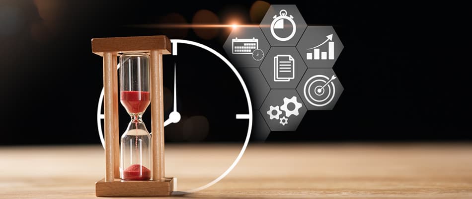 28 jan learn what is time management explore its importance and benefits