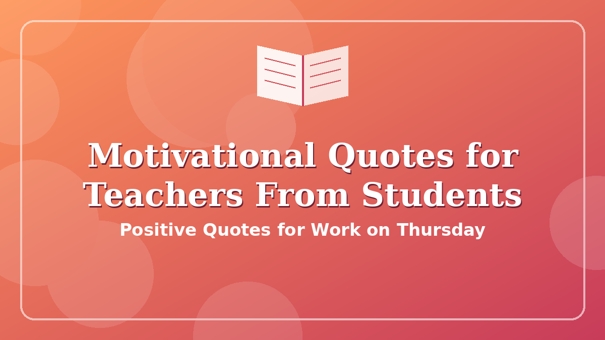 heartfelt-quotes-for-teachers-from-students