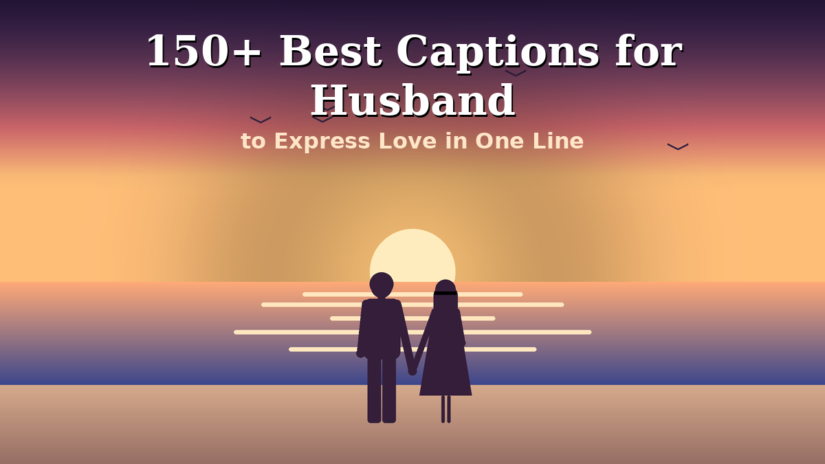 husband-captions